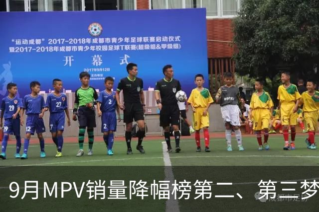 9月MPV销量降幅榜第二、第三梦想家、智界V9近腰斩,榜首跌超七成